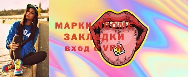 стаф Арсеньев