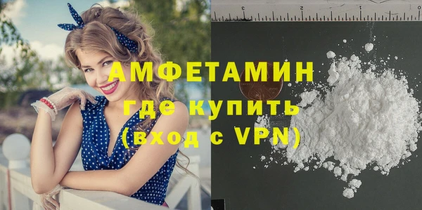 амф Алексин