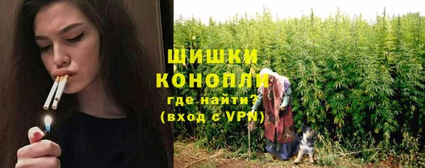 МДПВ Гусиноозёрск