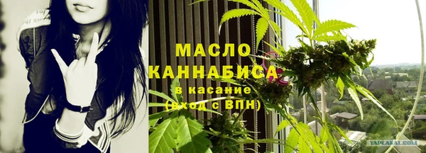 spice Краснослободск