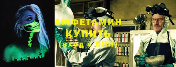 амф Алексин