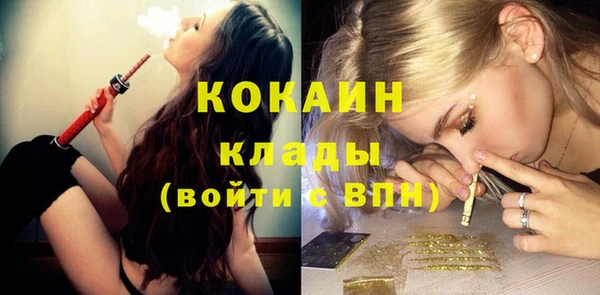 соль курить ск Гусь-Хрустальный